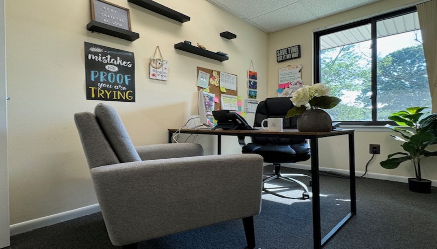 Full of Life Recovery Center