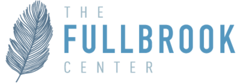 The Fullbrook Center Fredericksburg