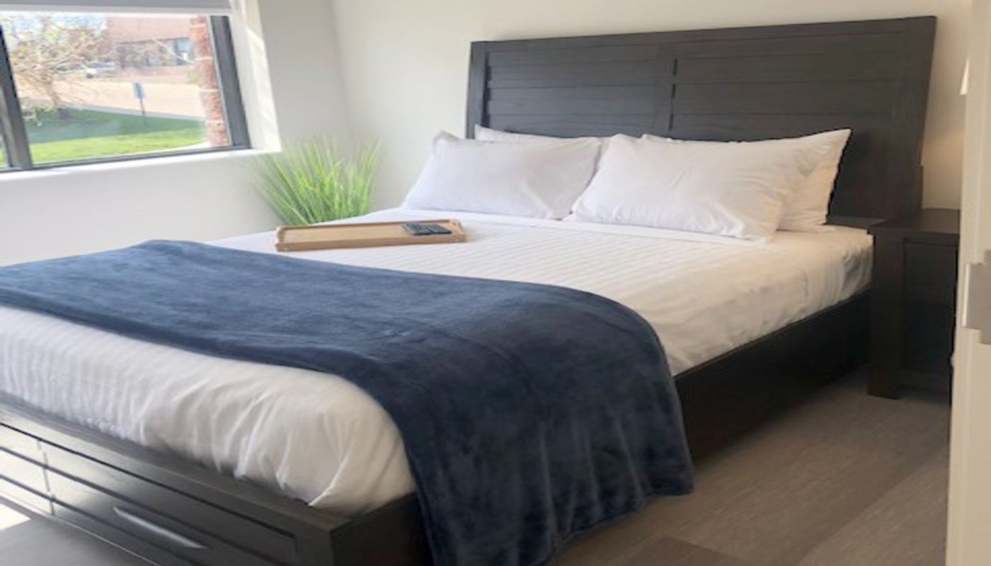 Gallus Detox Center Colorado