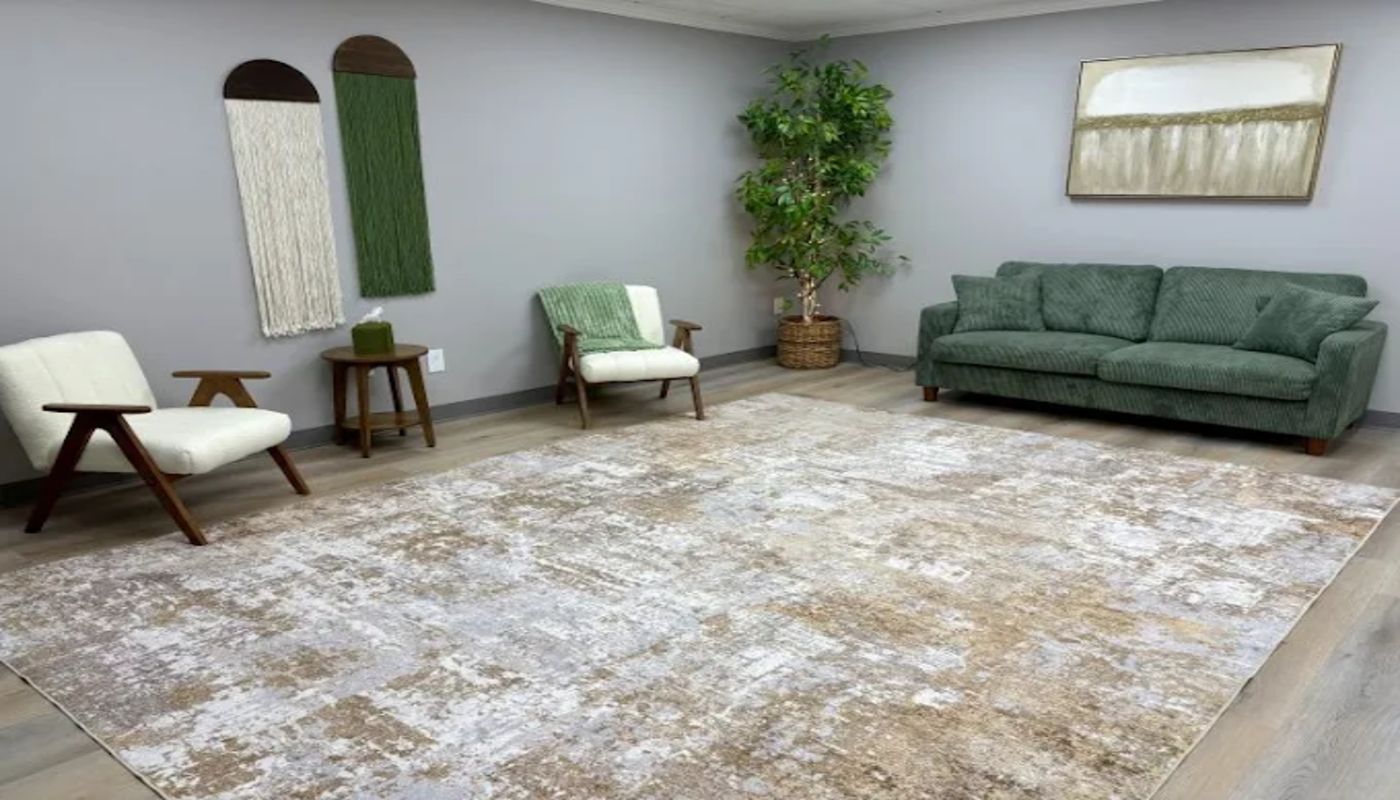 Gallus Outpatient Arizona