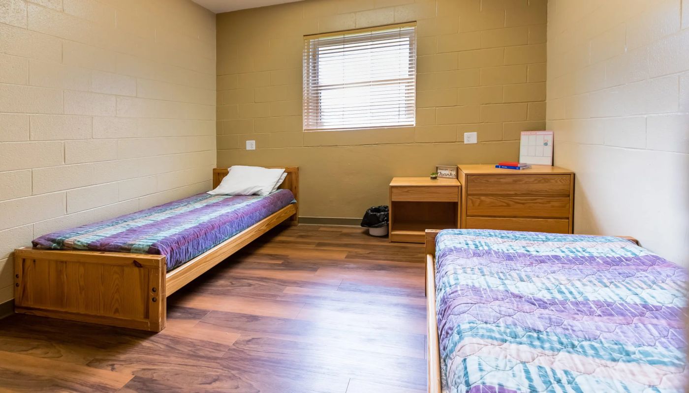 Gateway Foundation Carbondale