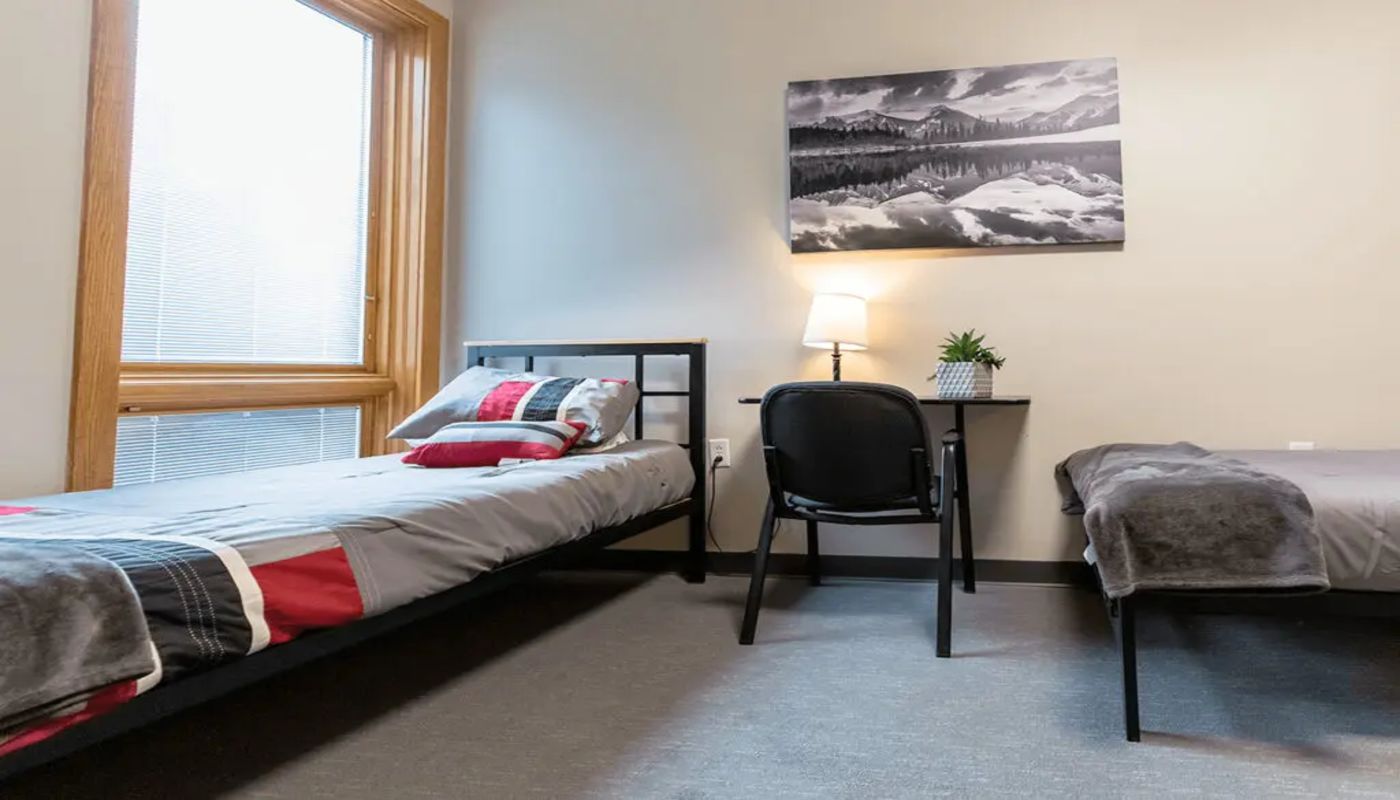 Gateway Foundation Jacksonville