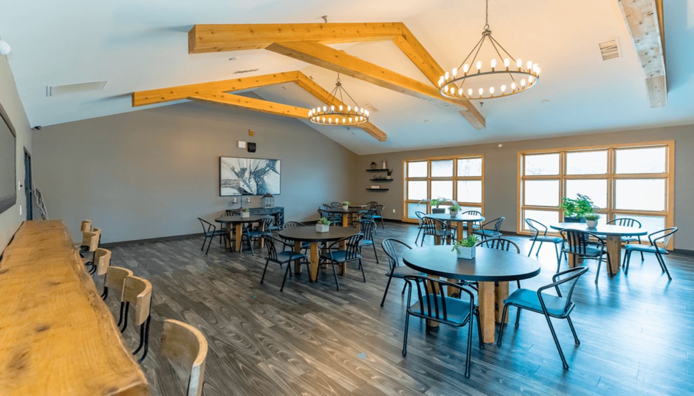 Gateway Foundation Jacksonville