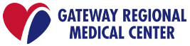 Gateway Regional Medical Center Behavioral Health Services