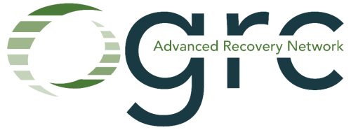 Gateway Rehab Main Campus Aliquippa