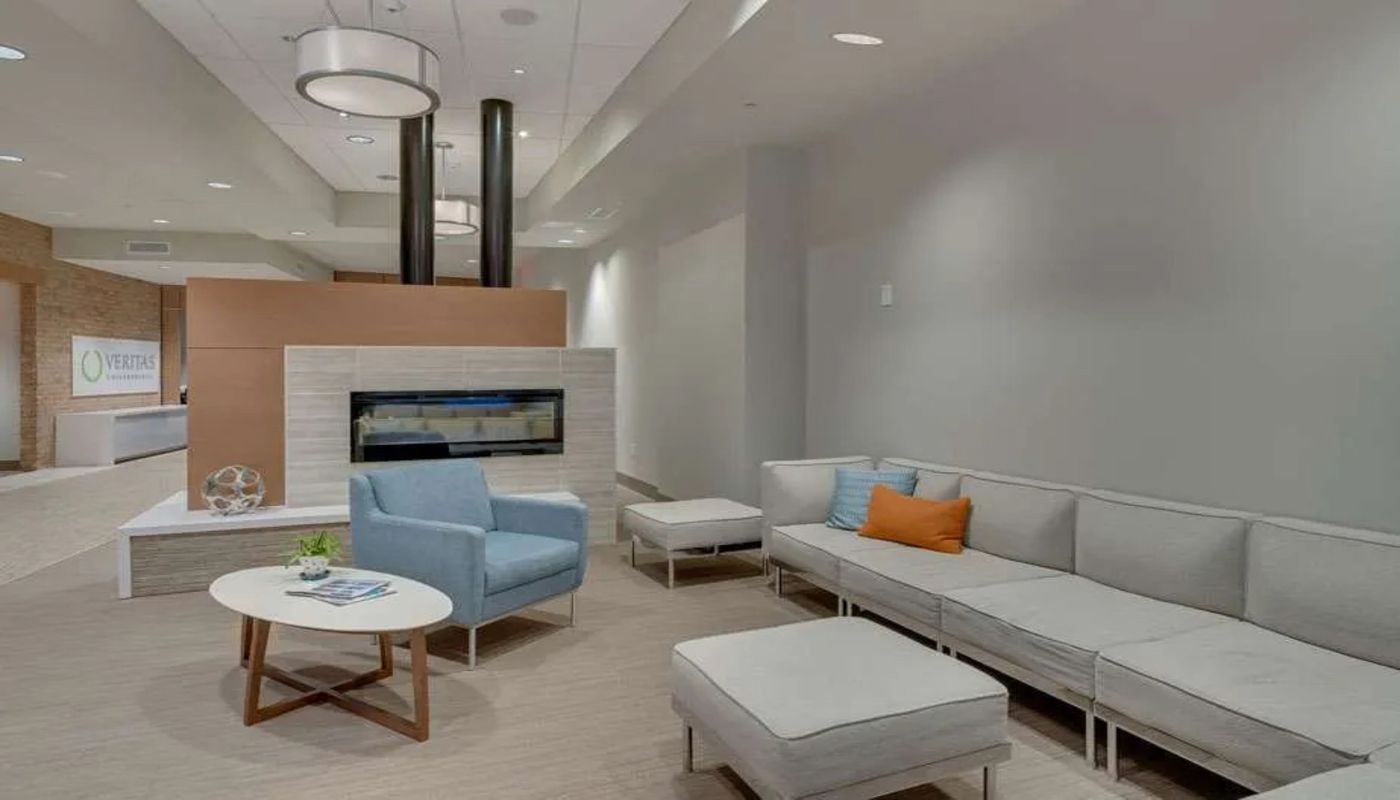 Gather Behavioral Health Durham