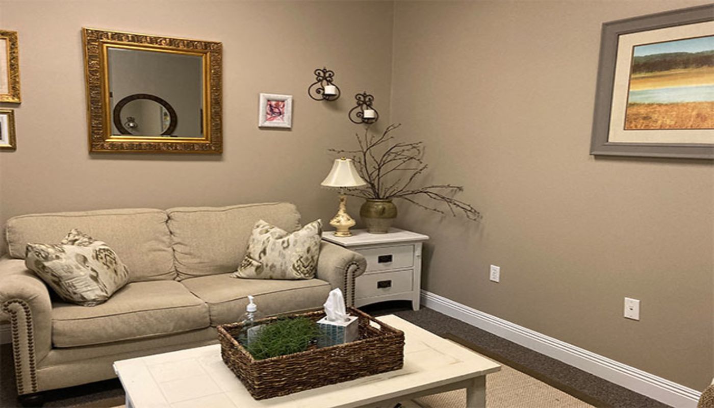 Genesis Behavioral Health Baton Rouge