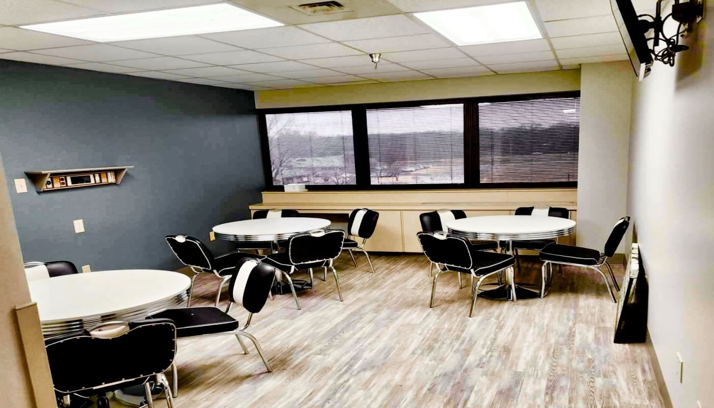 Genesis Medical Detox Alabama