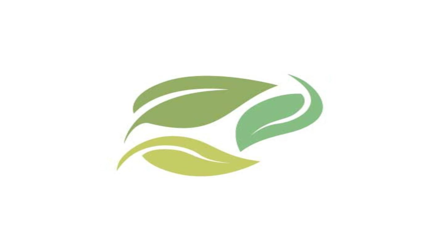 Genesis Recovery and Wellness Fairlawn