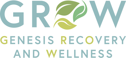 Genesis Recovery and Wellness Fairlawn