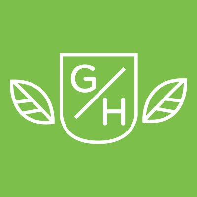 Georgia HOPE Woodstock