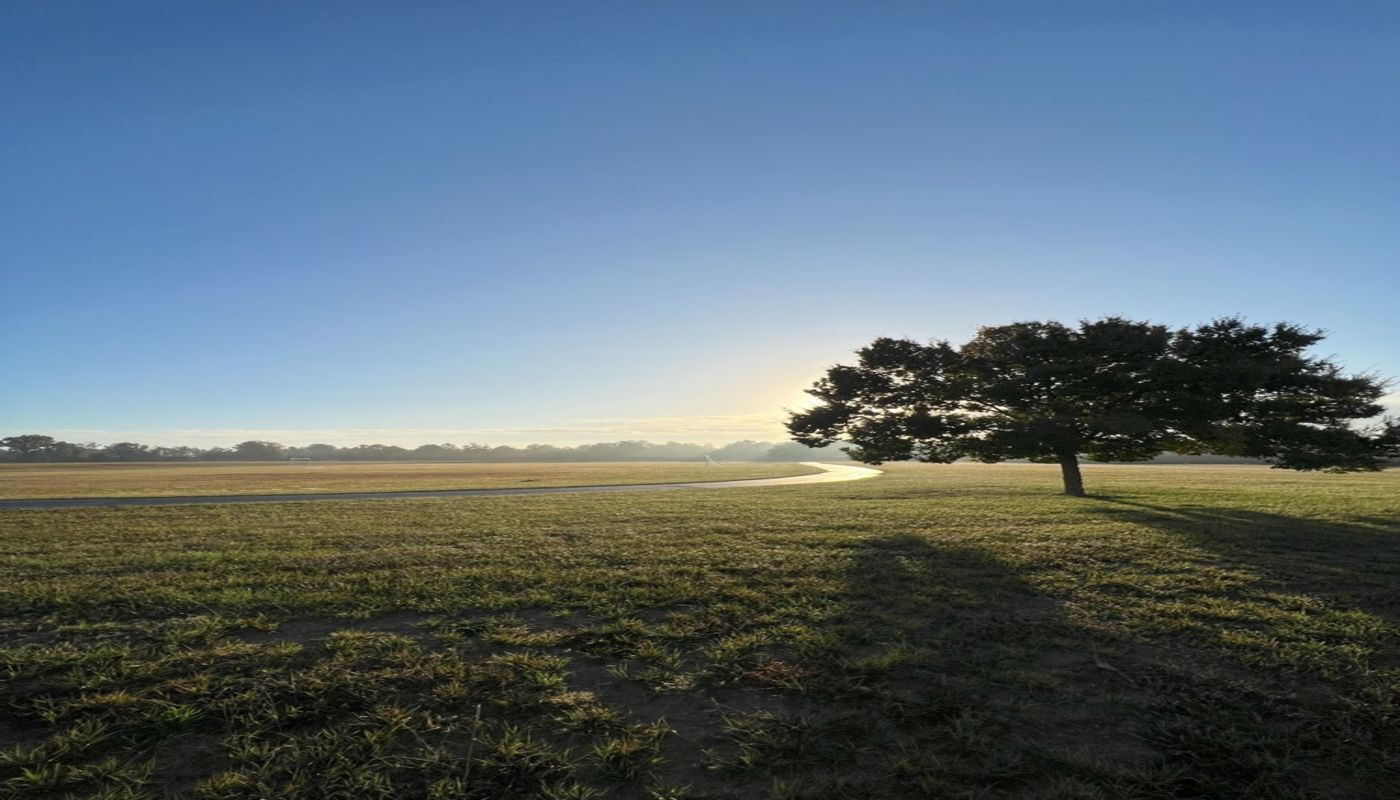 Georgia Recovery Campus