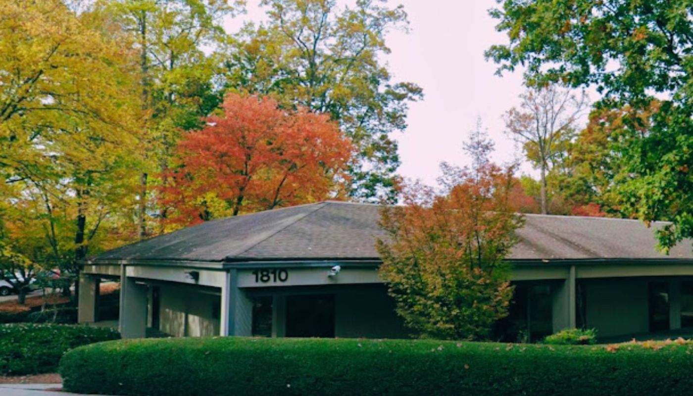 Georgia Sky Outpatient Detox Atlanta