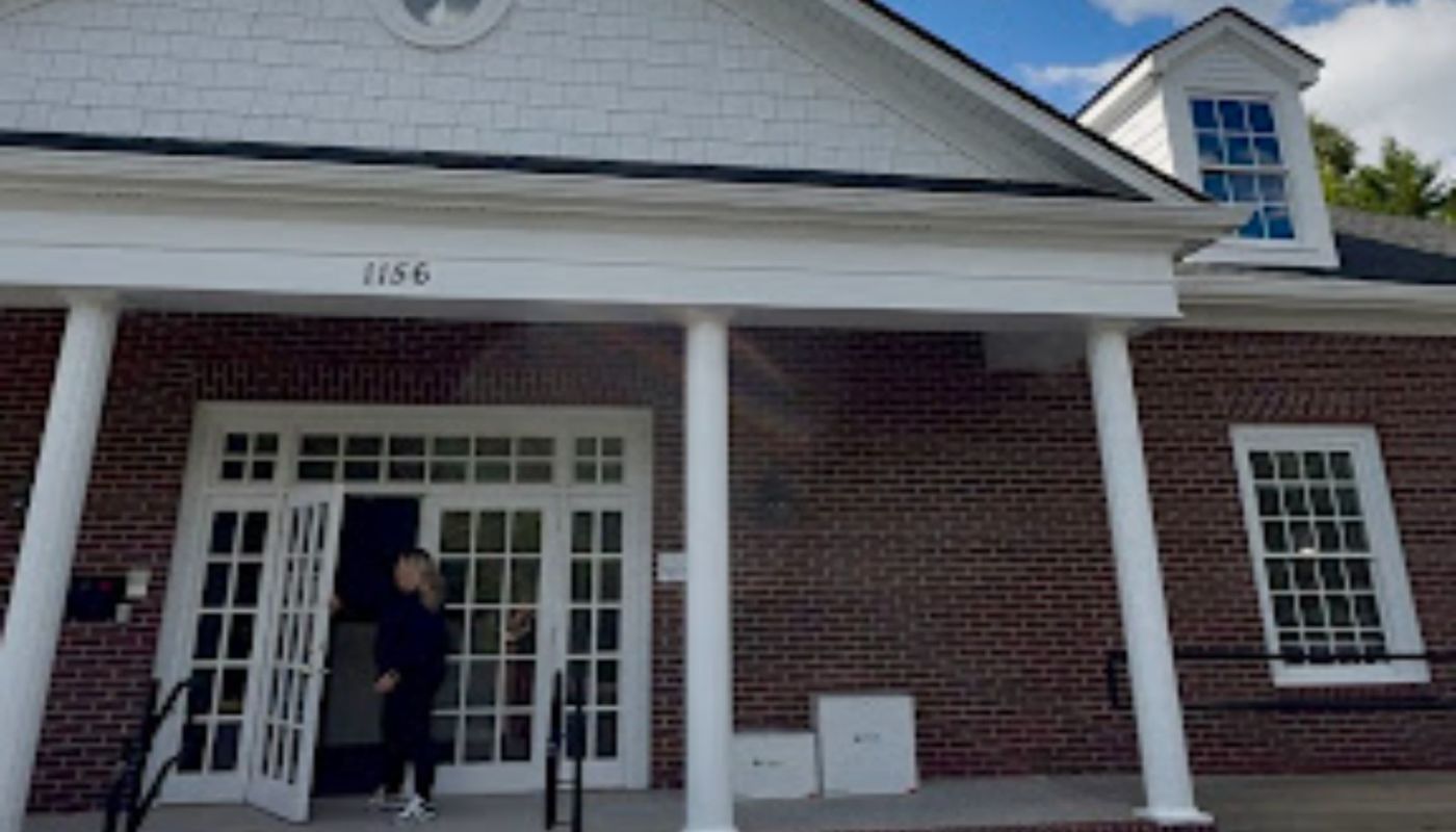 Georgia Sky Outpatient Detox Lawrenceville