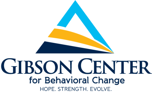 Gibson Center for Behavioral Change Outpatient Perryville