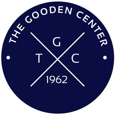 Gooden Wellness Center 4