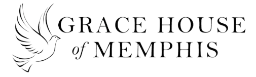 Grace House of Memphis Extended