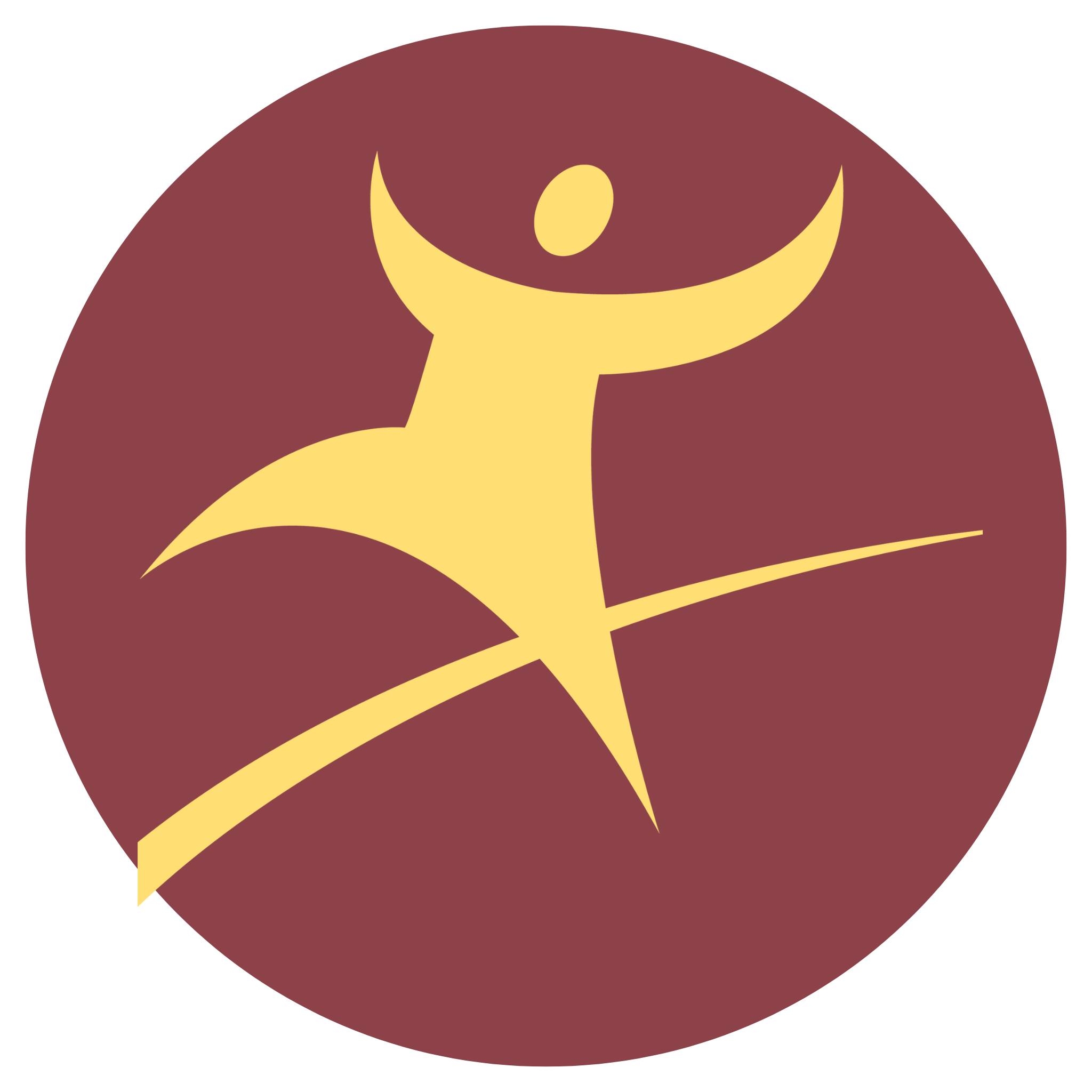 Grace House Residential Reintegration