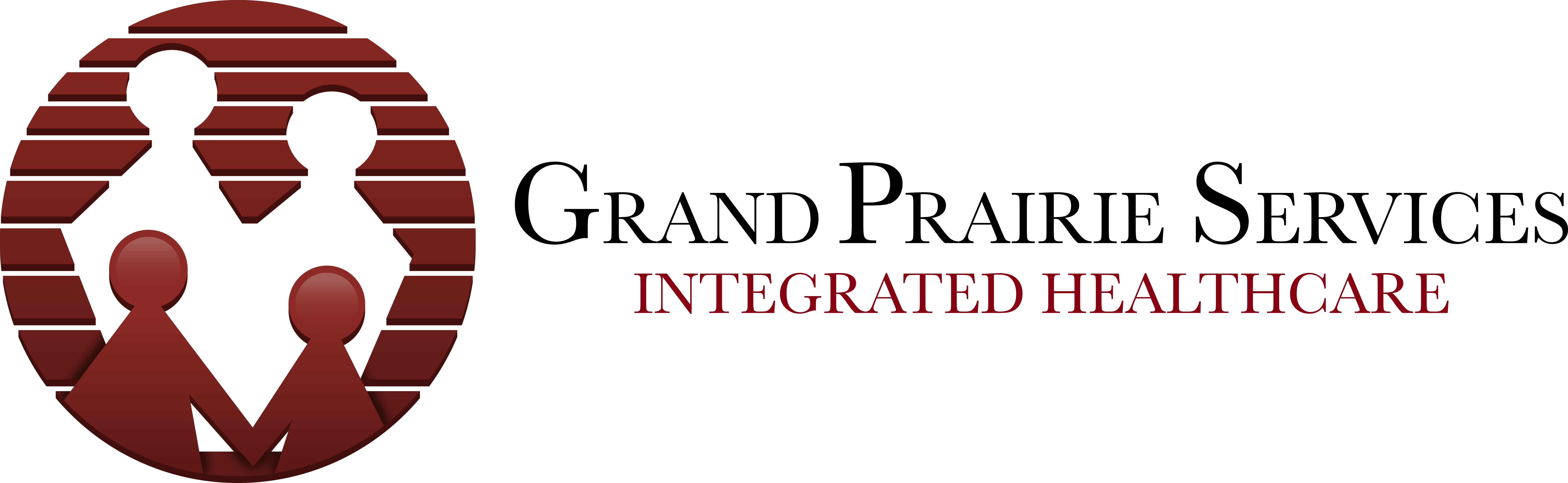 Grand Prairie Services Emergency Behav Healthcare