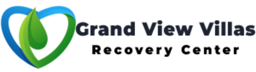 Grand View Villas Recovery Center