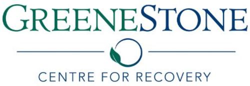 GreeneStone Centre for Recovery