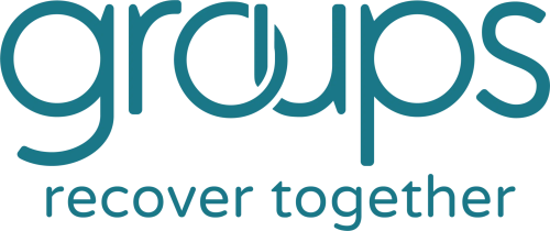 Groups Recover Together Somerset