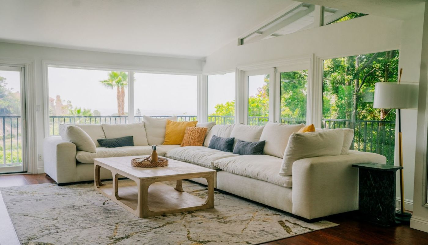 The Grove Recovery Community