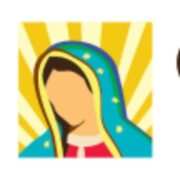 Guadalupe Centers Kansas City