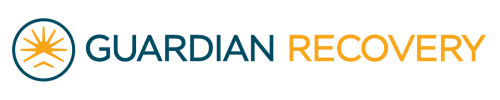 Guardian Recovery - Counseling Hoboken