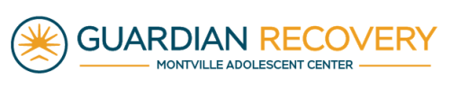 Guardian Recovery - Adolescent Montville