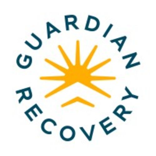 Guardian Recovery - Counseling Saddle Brook