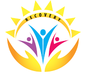 Guernsey Health Choices