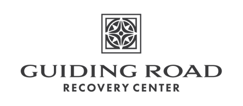 Guiding Road Recovery Center