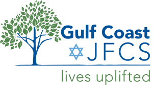 Gulf Coast Jewish Family Services Community Services