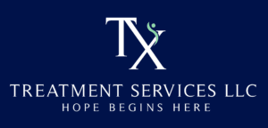 Haltom City Treatment Services