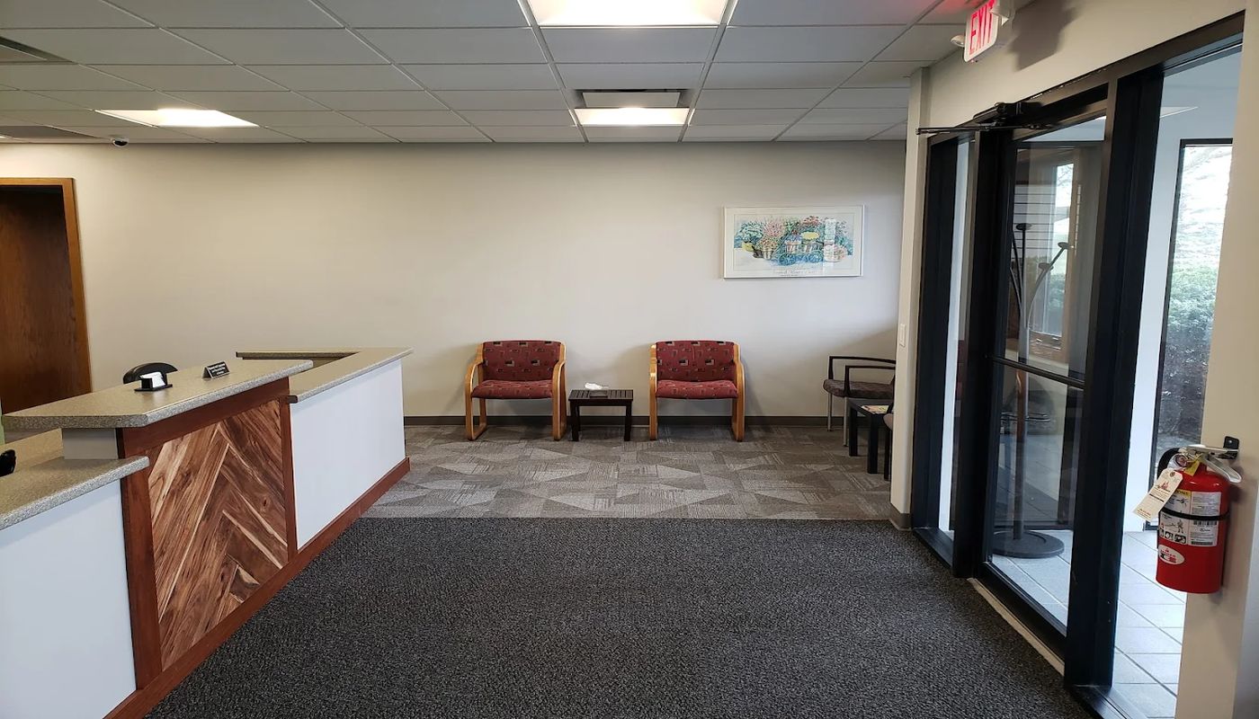 Hanna Medical Clinic