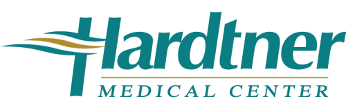 Hardtner Medical Center Mental Health