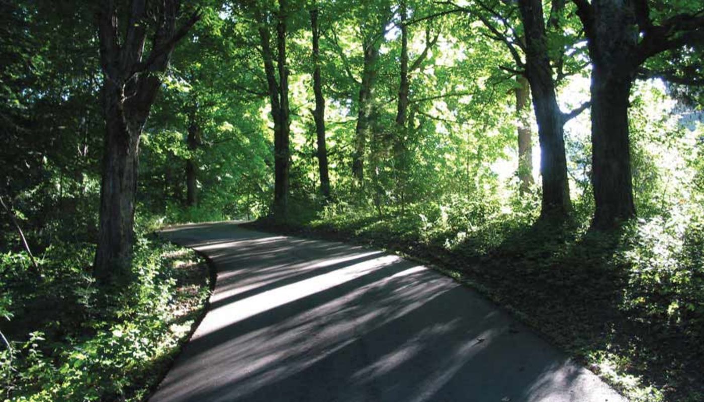 Hazelden Betty Ford Center City