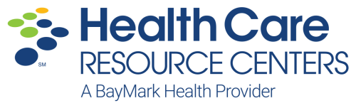 HCRC Newington Treatment Center