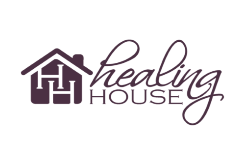 Healing House KC