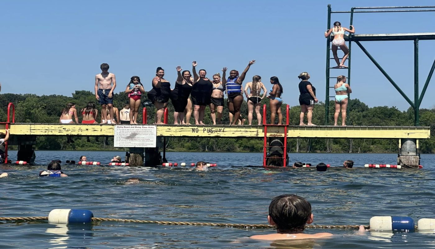 Metro Hope Ministries