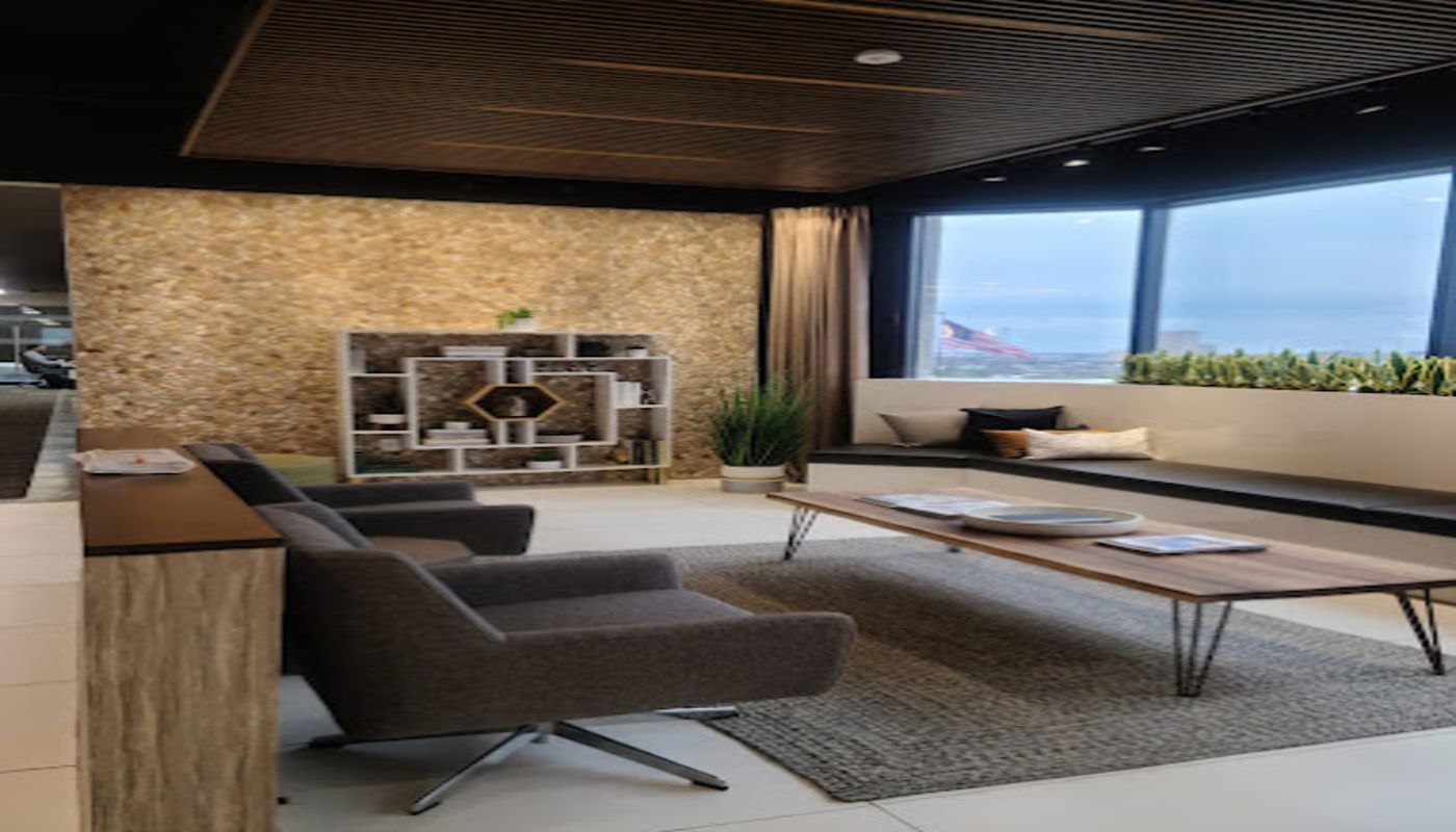 Healing Light Psychiatry