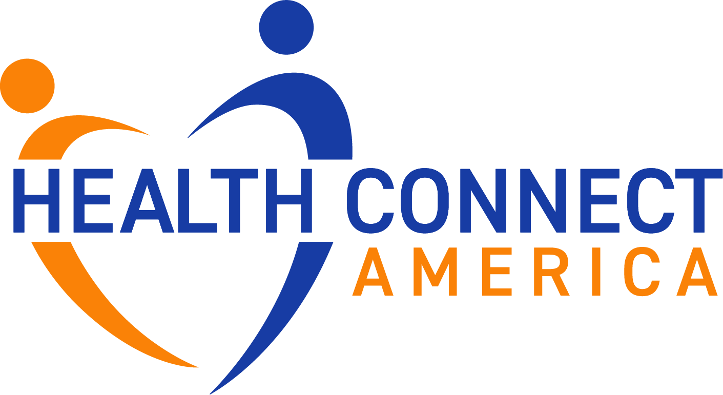 Health Connect Amercia Memphis