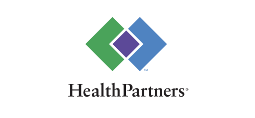 HealthPartners Clinic Hudson
