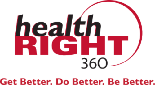 HealthRIGHT 360 Tustin Residential Homes