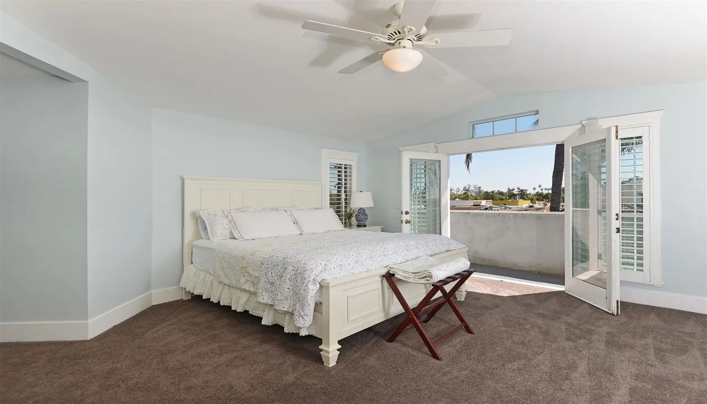 Healthy Life Recovery Detox and Residential