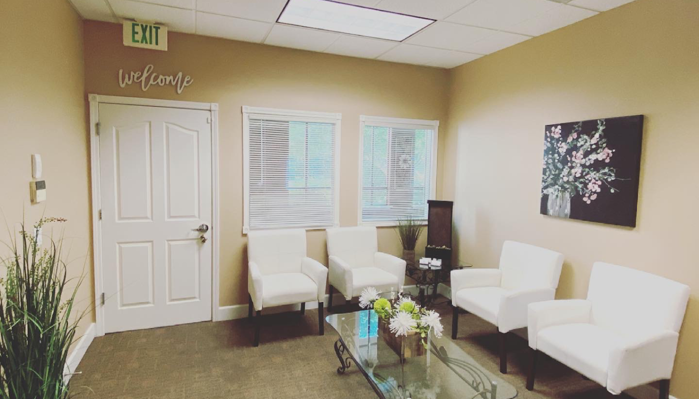 Healthy Minds Counseling