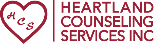 Heartland Counseling Services