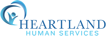 Heartland Human Services