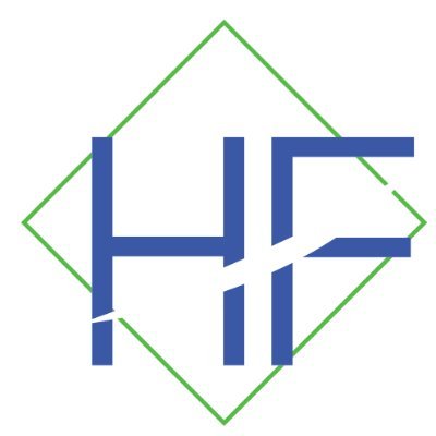 Helen Farabee Centers Wilbarger County BHC